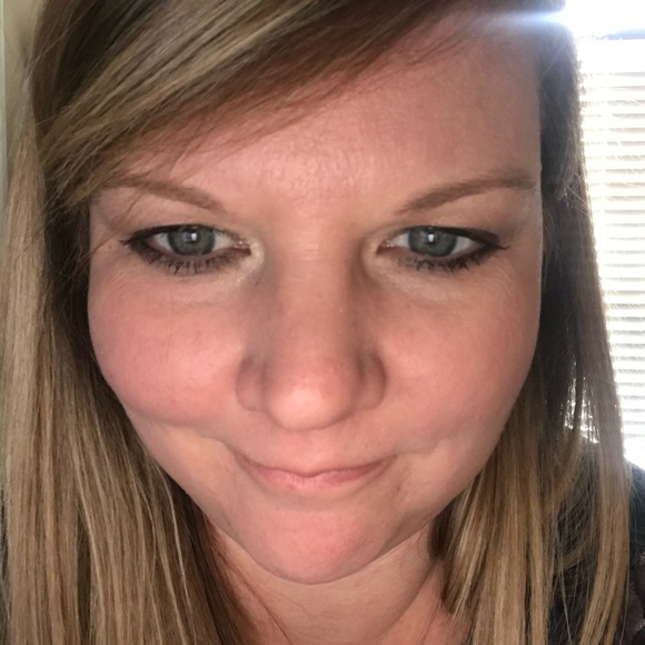emilyaheitman1